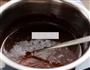 巧克力熔岩蛋糕的做法图解6