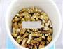 核桃饭的做法图解1