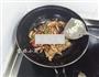 香菇肉片的做法图解11