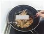 香菇肉片的做法图解7