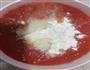 自制番茄酱的做法图解5