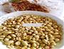 烤花生米的做法图解5
