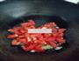 茄汁藕片的做法图解3