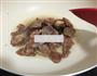 土豆炖排骨的做法图解4