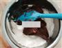 巧克力磅蛋糕的做法图解11