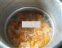 白芸豆南瓜汤的做法图解7