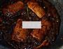 红烧带鱼的做法图解11
