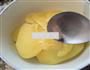 黄金土豆棒的做法图解1