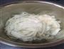 自制米皮的做法图解8