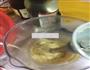 榴莲千层蛋糕的做法图解6