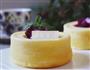 酸奶水果蛋糕杯的做法图解14