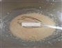 脆饼小甜点的做法步骤2