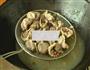 盐水鸡胗的做法图解11