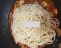肉酱意大利面的做法图解8