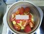 洋葱番茄薯仔鳕鱼煲的做法图解5
