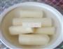 山药骨头汤的做法图解2