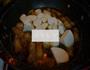 茭白红烧肉的做法图解13