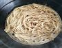 莜面的做法图解14