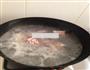 海带骨头汤的做法图解5