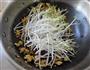 干捞粉丝的做法图解12