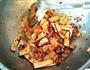 回锅肉豆干的做法图解9