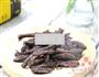 牛肉干的做法图解10