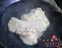 牛肉干的做法图解3
