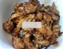 茶树菇焖鸡的做法图解6