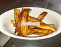 薯条的做法图解5