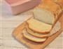 养乐多火龙果吐司的做法步骤14