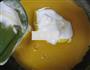 南瓜慕斯的做法图解10