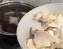 紫菜鲜肉馄饨的做法图解4
