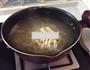 老北京炸酱面的做法图解7