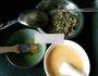 蛋饺的做法图解8