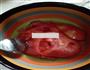 糖水番茄的做法图解2