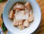 吮指鸡块的做法图解5