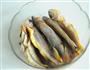 烤黄鱼的做法图解3