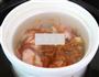虫草花瘦肉汤的做法图解5
