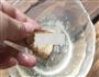 绿豆海带糖水的做法图解5