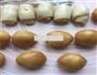 中式酥皮麻薯馅点心的做法图解7
