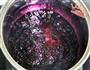 蓝莓果酱的做法图解7
