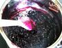 蓝莓果酱的做法图解9