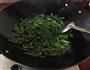 炒面线的做法图解7