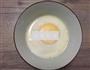 肉饼蒸蛋的做法图解3