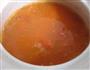 西红柿牛腩的做法图解8