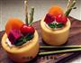 水果蛋糕杯的做法图解14