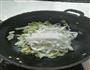 炒河粉的做法图解4