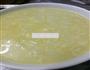玉米蛋花粥的做法图解8
