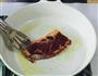 蔬汁酱牛排的做法图解3
