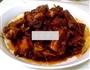 糖醋排骨的做法图解8